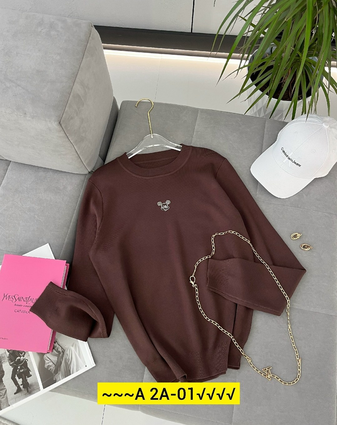 кофта женская,толстовки кофта,свитшот женская,кофта свитшот,кофта жен