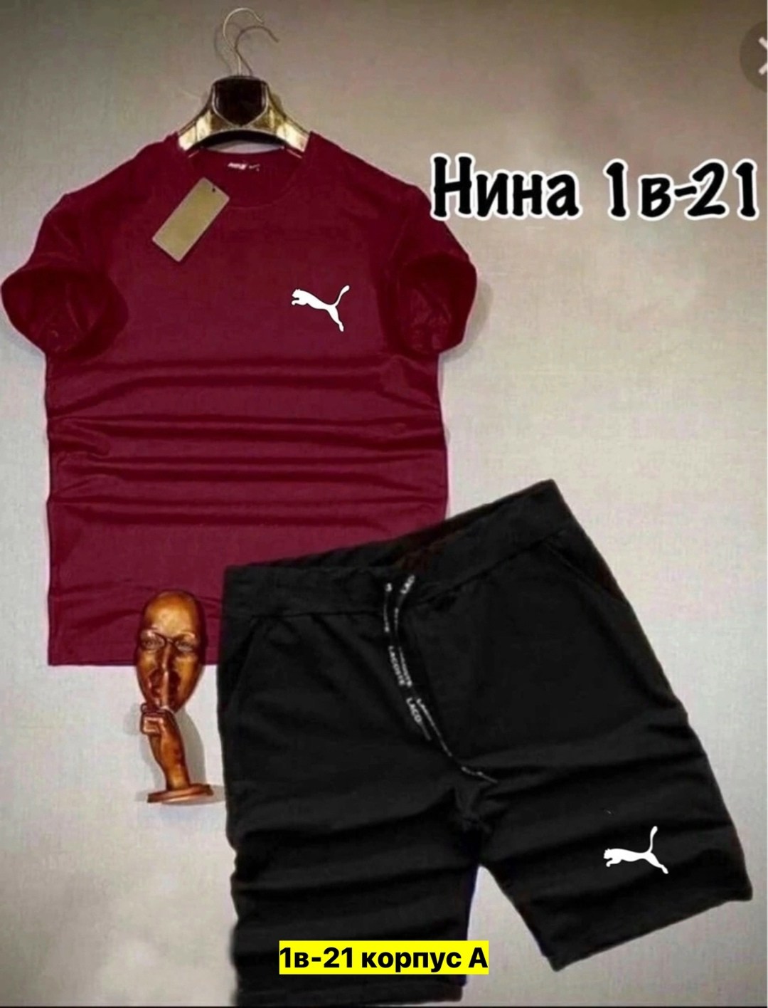 костюмы спортивные мужские,спортивные костюмы, ,мужские летние костюмы,мужская мода