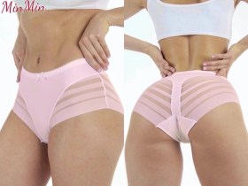 Нижнее белье