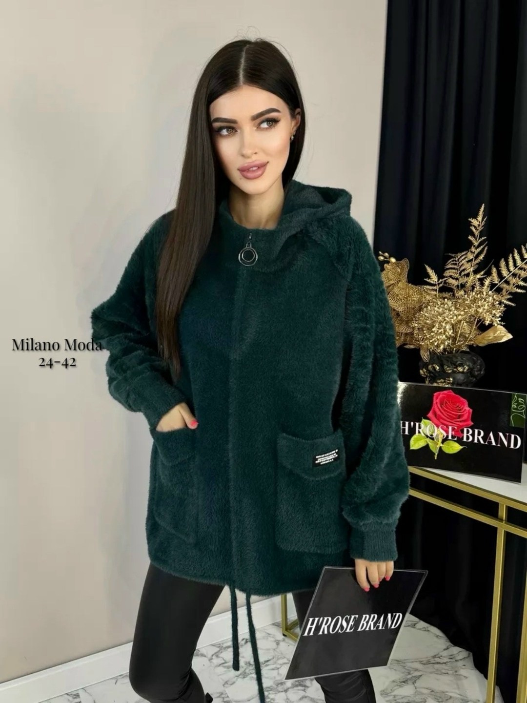 кардиган альпака,кардиган,кардиган женский,кардиган кофта,кардиган из альпаки