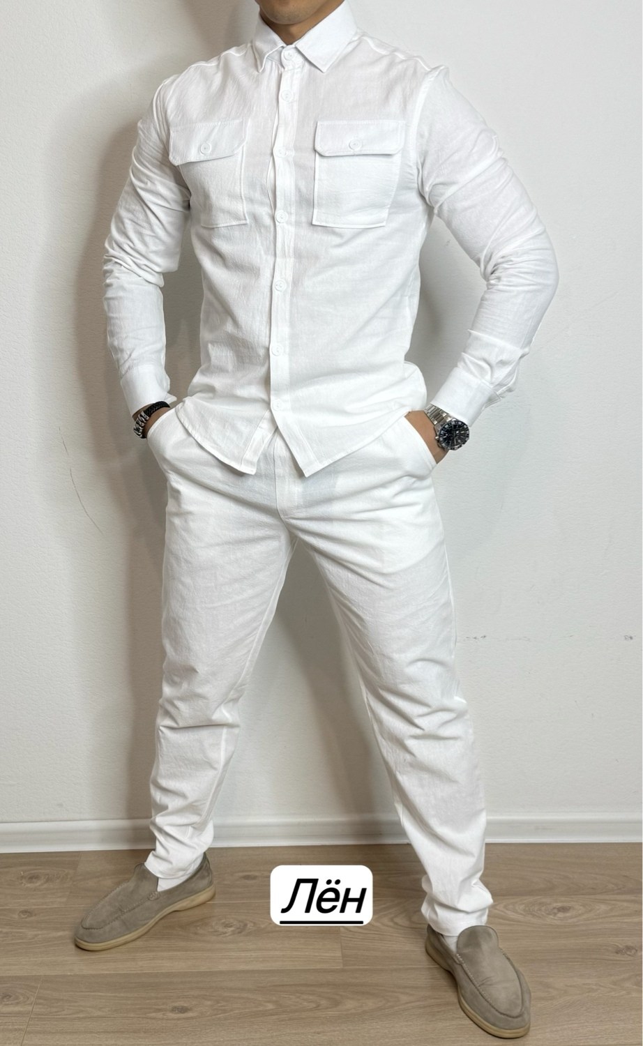 мужской повседневный костюм,мужской костюм двойка,костюм рубашка и брюки,мужские летние костюмы,костюмы спортивные мужские