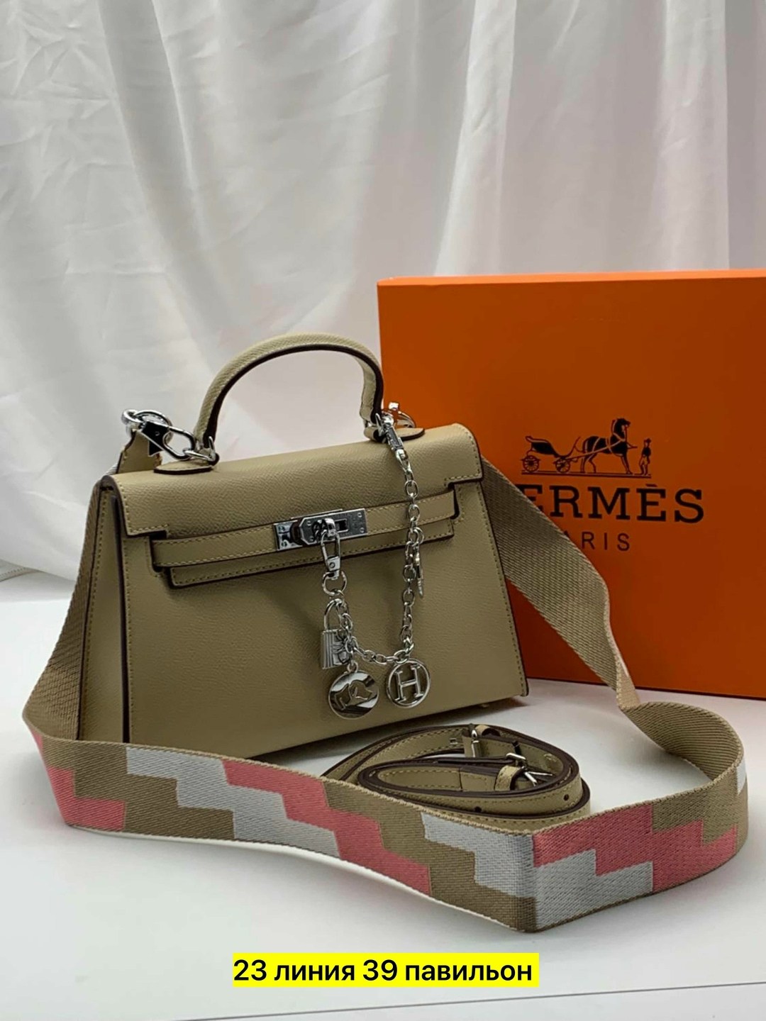 hermes сумка женская,сумка hermes,сумка гермес,сумка брендовая в подарок hermes гермес,сумочки женские