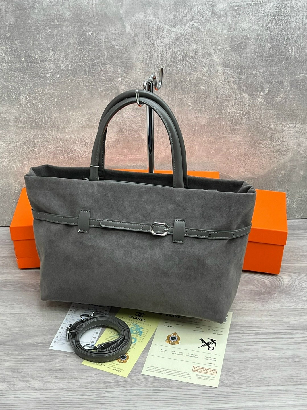 сумка,замшевая сумка,женские сумки,сумка hermes,сумка hermes birkin