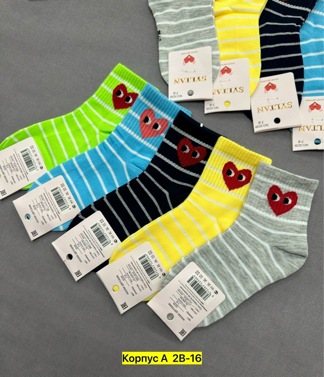 носки детские с,детские носки для девочек,женские носки,носки для девочек,носки детские хлопковые