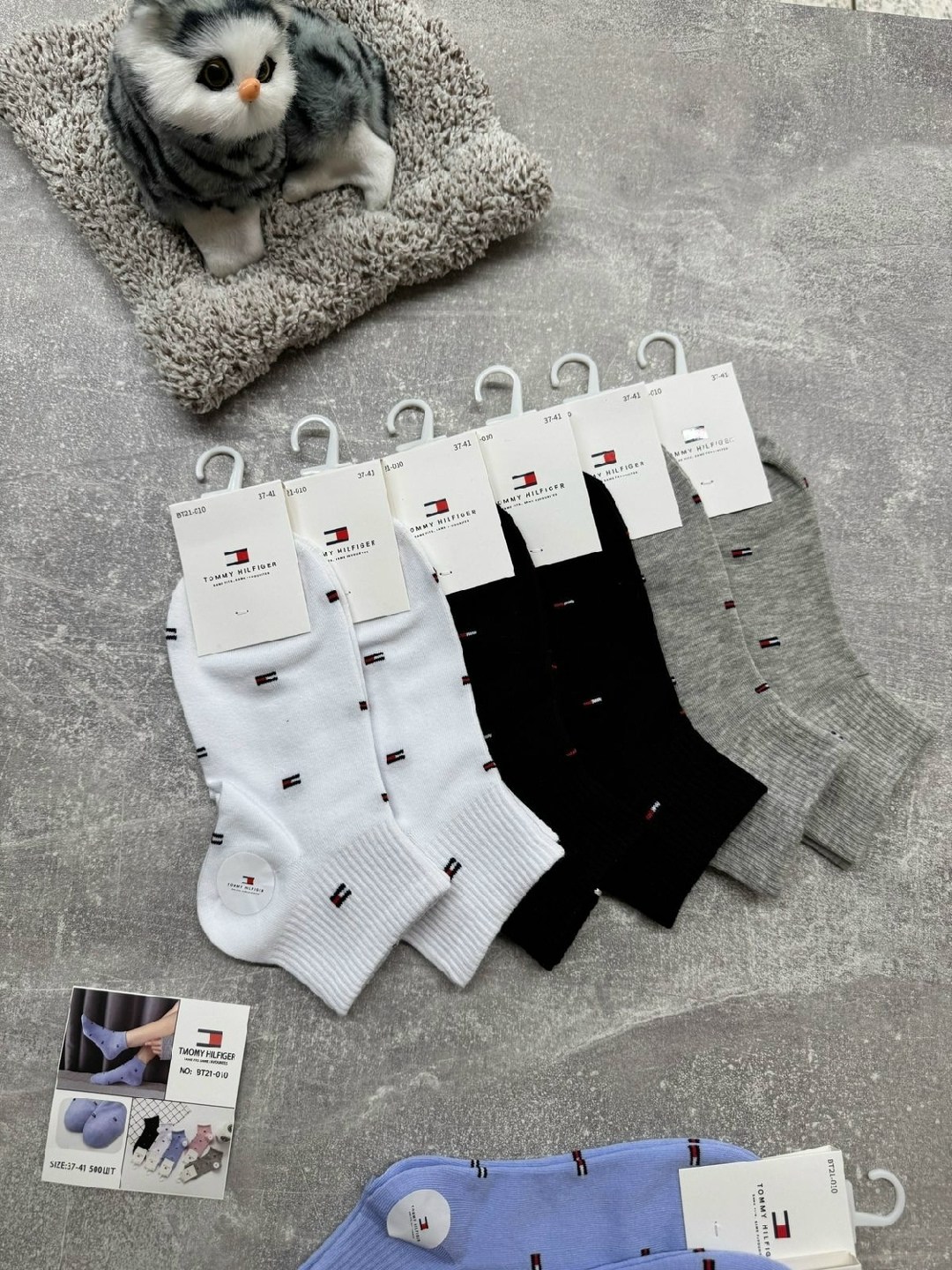 носки женские,мужские носки,носки хлопковые набор,носки хлопковые,носки универсальные