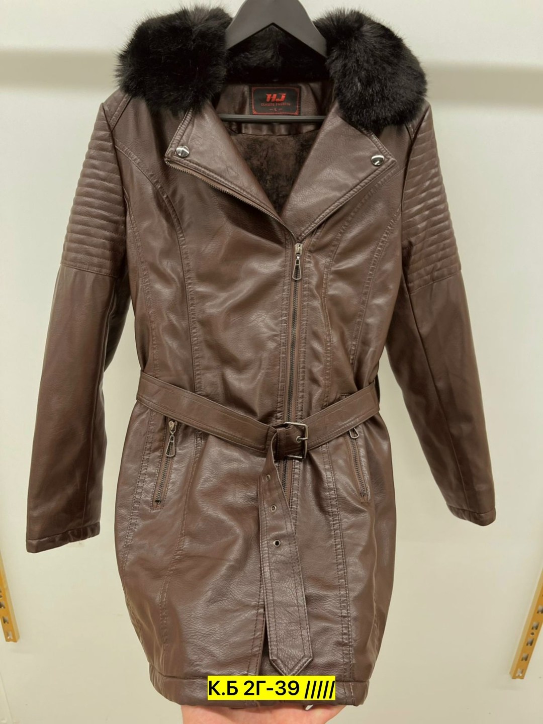 женские кожаные куртки с меховым воротником,женская кожаная зимняя куртка,женские куртки,женские кожаные куртки,куртка кожаная