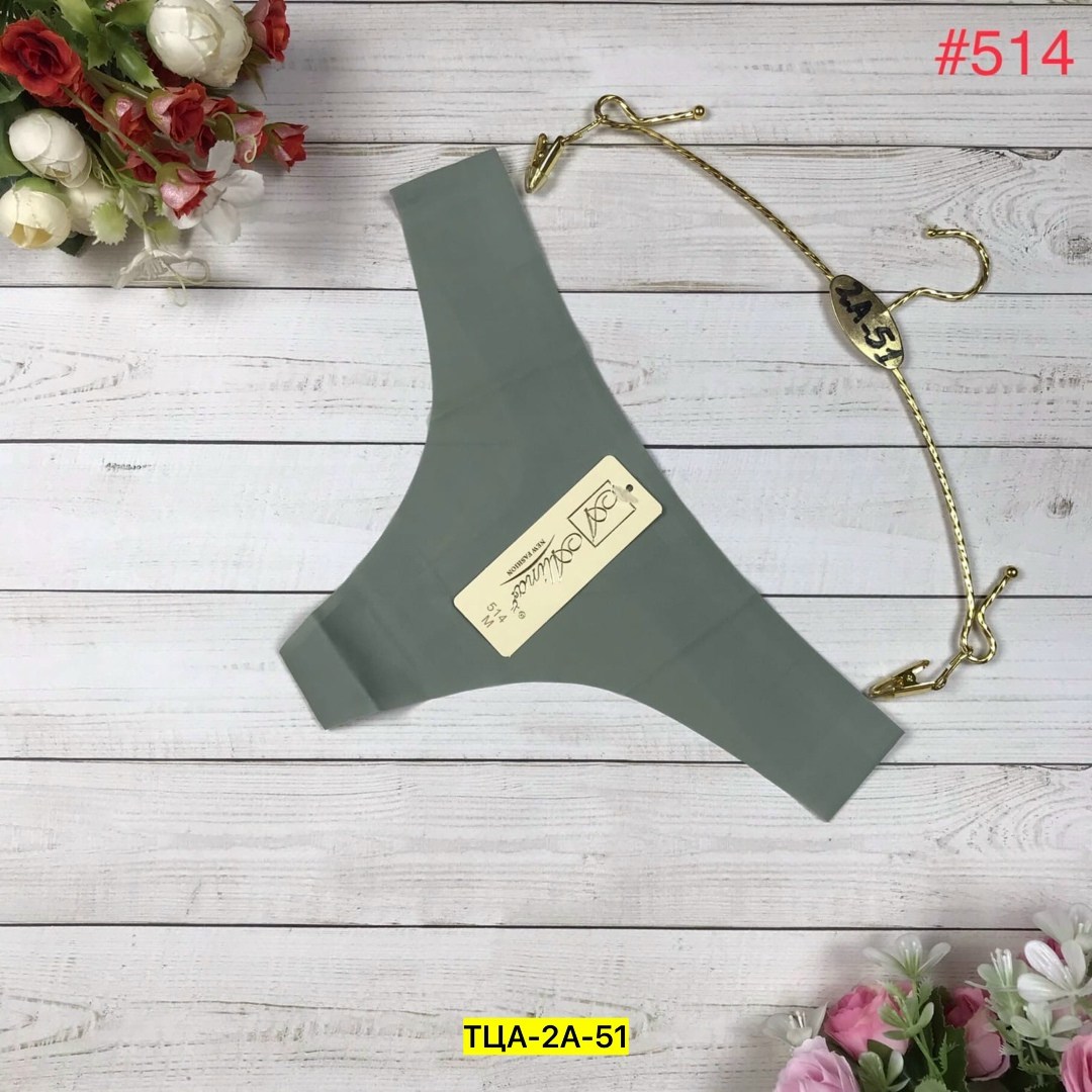 трусы женские стринги нижнее белье женское,стринги нижнее белье женские трусы,женское нижнее белье стринги,бесшовные женские трусы стринги,трусы женские бесшовные