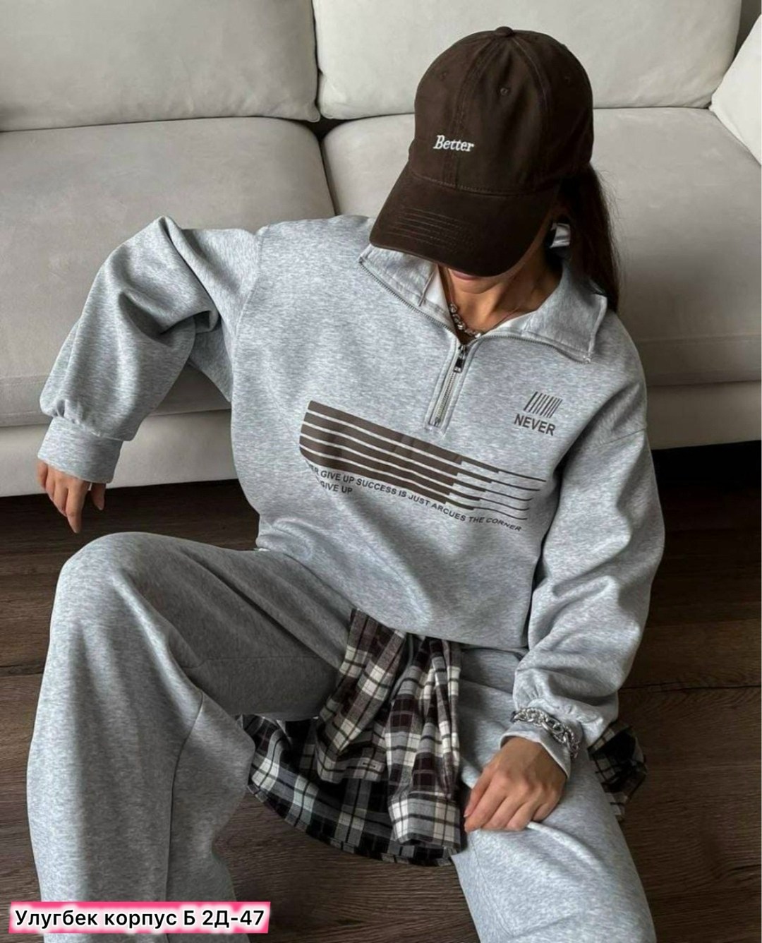 спортивный костюм двухнитка,спортивные костюм,костюмы двойки,костюм двухнитка,спортивные костюмы женские