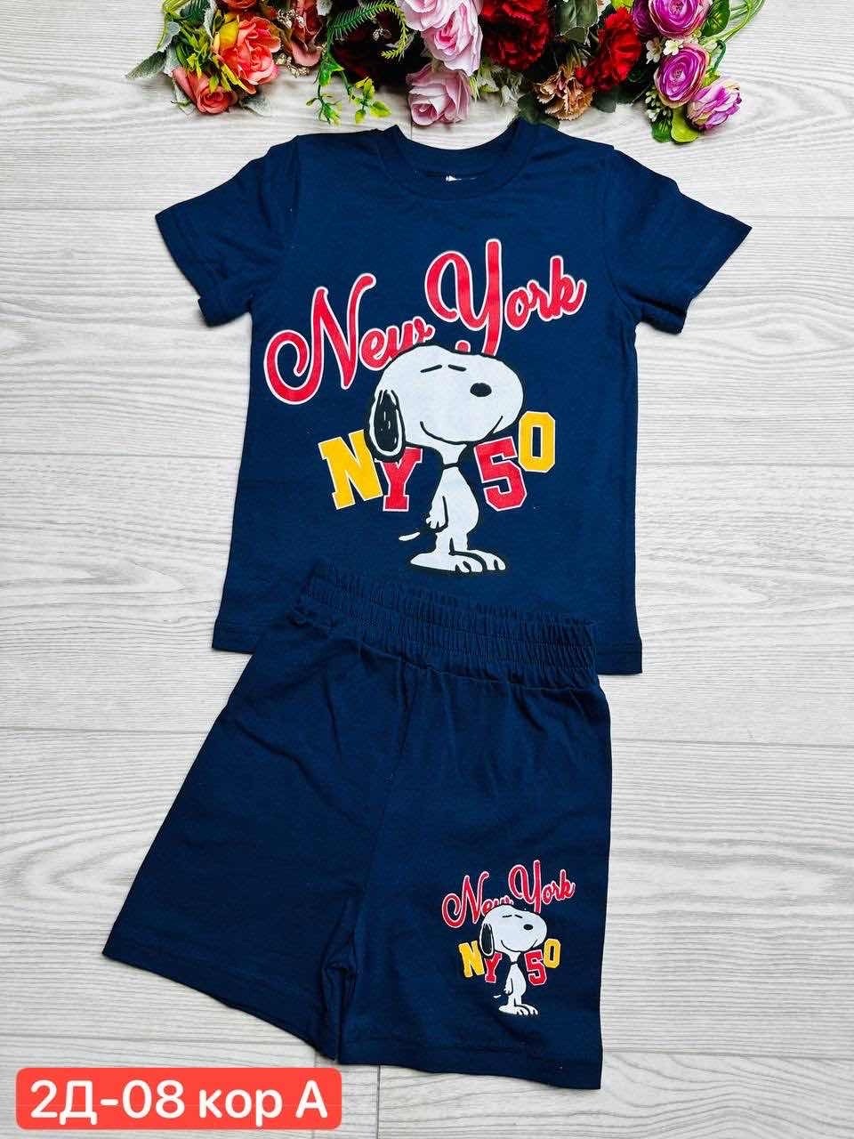 детские костюмы,костюмы для мальчиков,комплект футболка шорты,,одежда для мальчиков