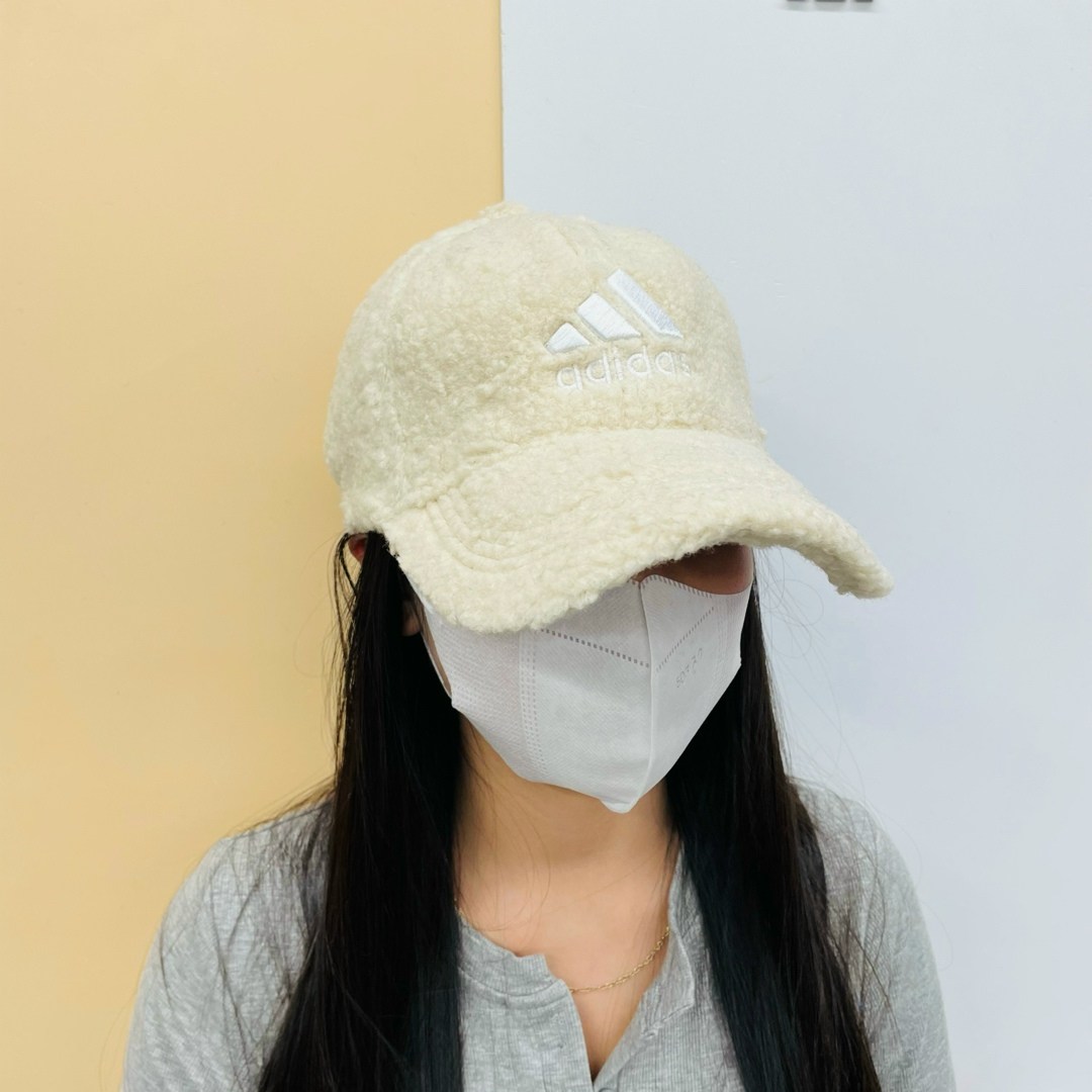 бейсболка кепка женская меховая,женские кепки,кепка,кепка теплая,бейсболка меховая