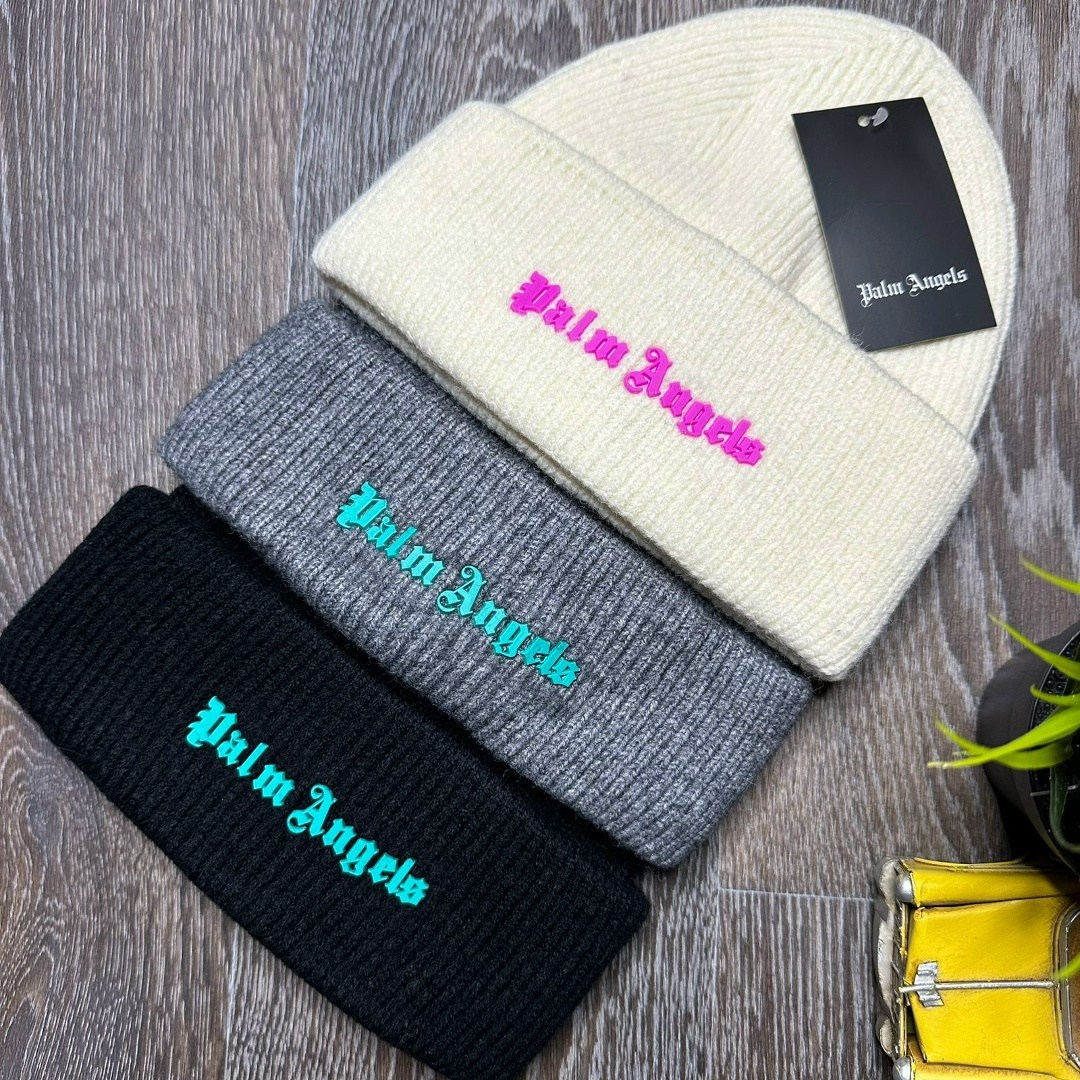 шапка бини,вязаная шапка,шапка модная,шапка унисекс,шапка зимняя вязаная