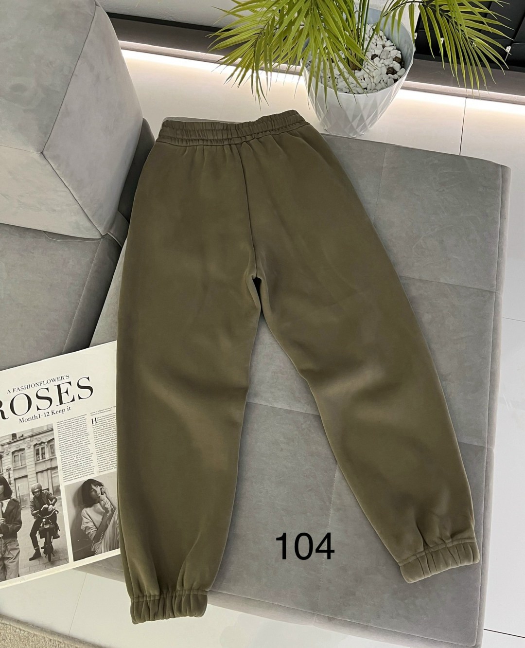 q707 штаны мужские на флисе,костюм на флисе,женский костюм на флисе,джоггеры на флисе,спортивные штаны на флисе