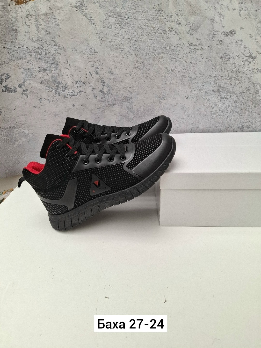 мужские зимние кроссовки,,мужские кроссовки,кроссовка мужской,кроссовки для мужчина