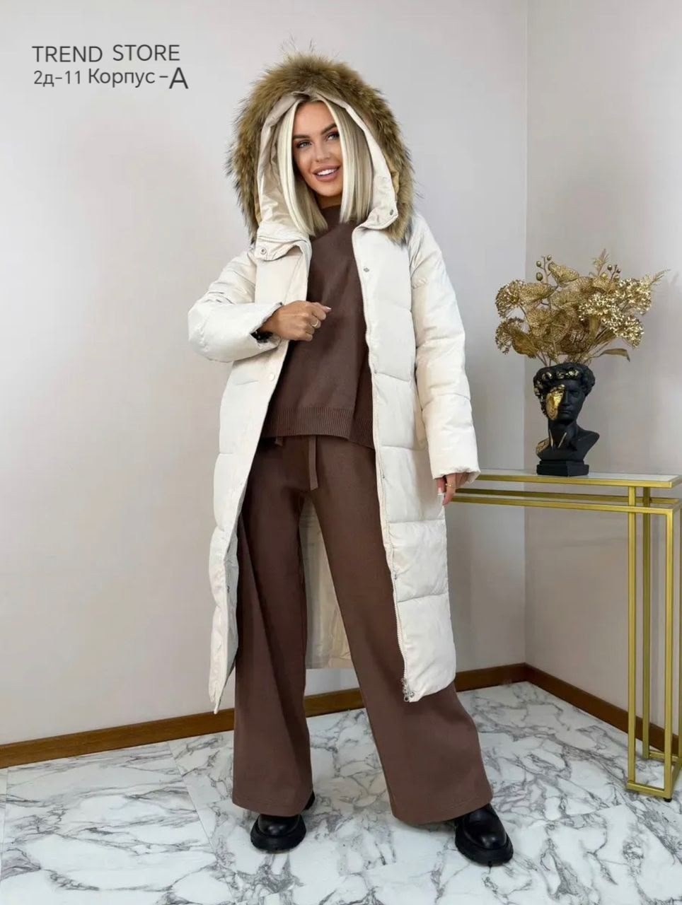 стильные пуховики,куртка женская зимняя,женский зимний пуховик,куртка женская зимняя длинная,женские пуховики
