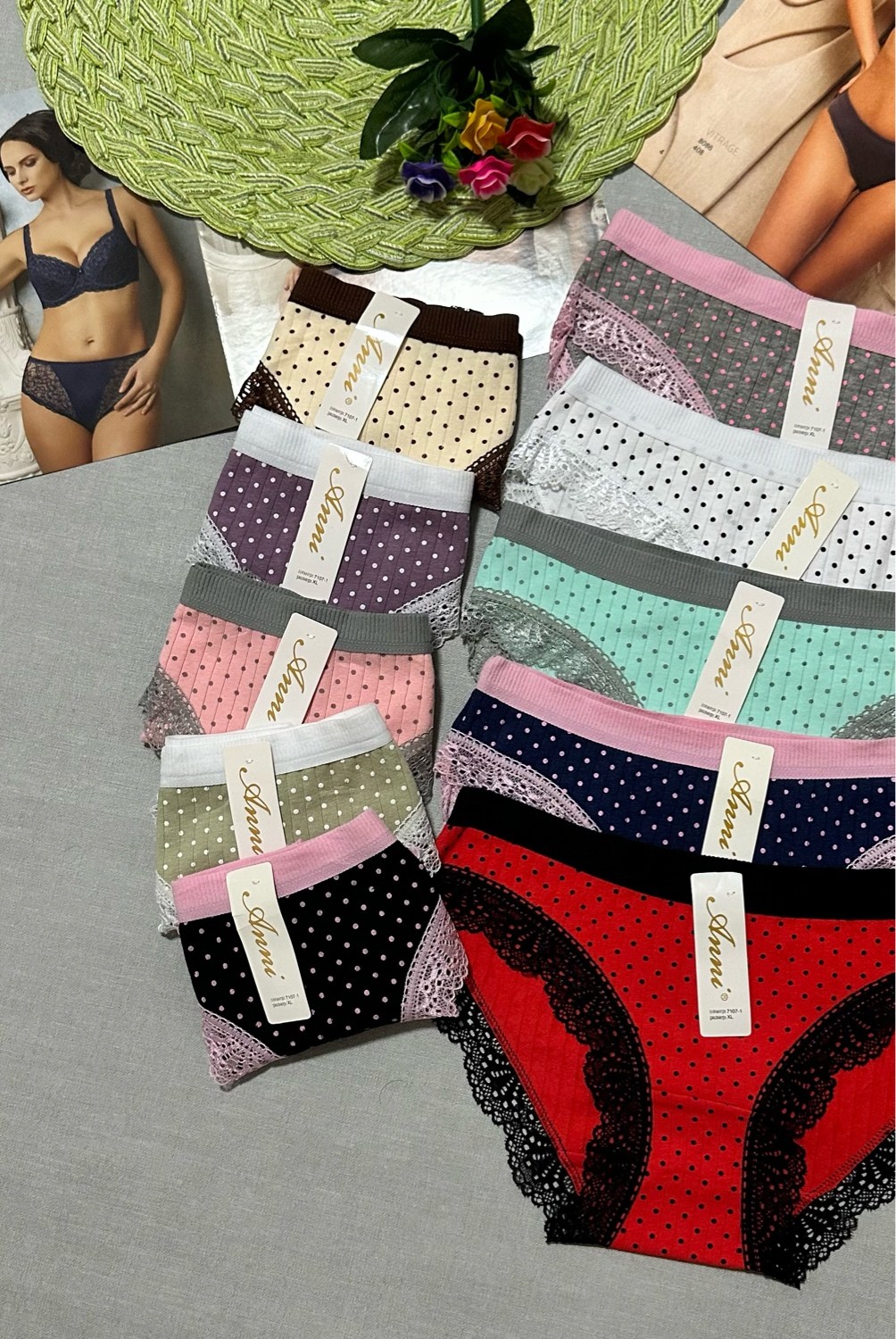 трусы для женщин,женские нижнее белье,женские трусы,трусики женские,нижнее белье трусы