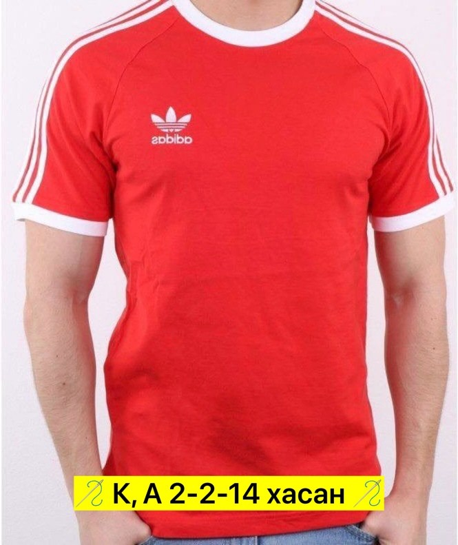 футболки для мужчин,мужская футболка,футболки модные,футболка мужская adidas,футболка