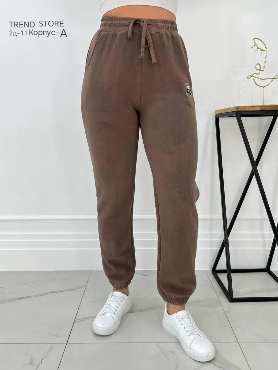 брюки спортивные женская,брюки спортивные утепленные флисовые с начесом,женские спортивные штаны,женские повседневные брюки,штаны женские