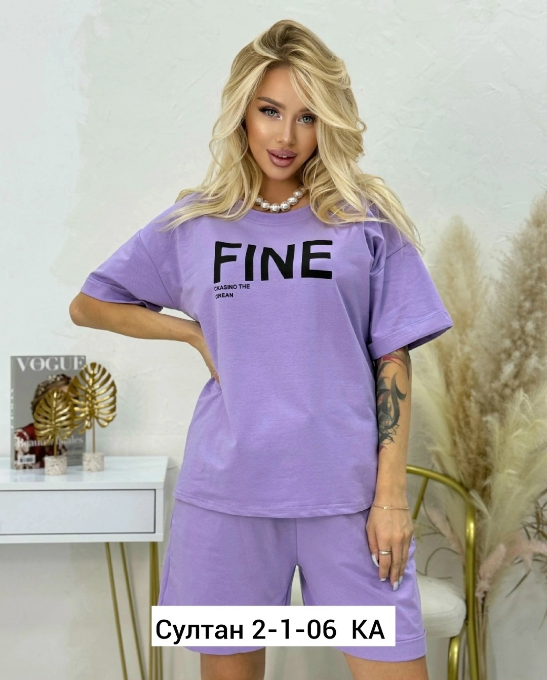 комплект одежды женские,женские одежда,футболки женская,комплект одежды,спортивные костюм