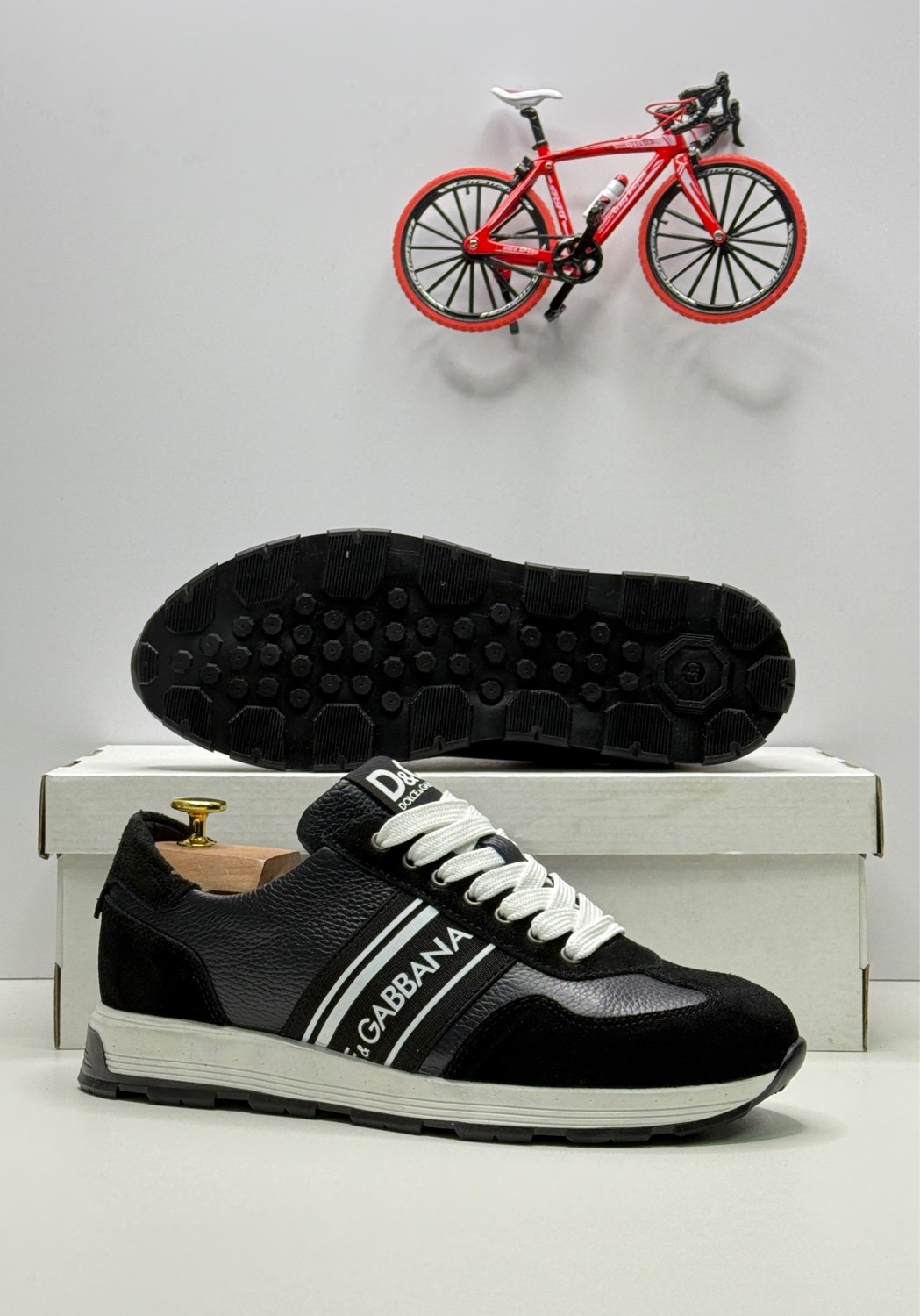 кроссовки boss мужские,дольче габбана кроссовки мужские замшевые,,кроссовки прада,кроссовки армани