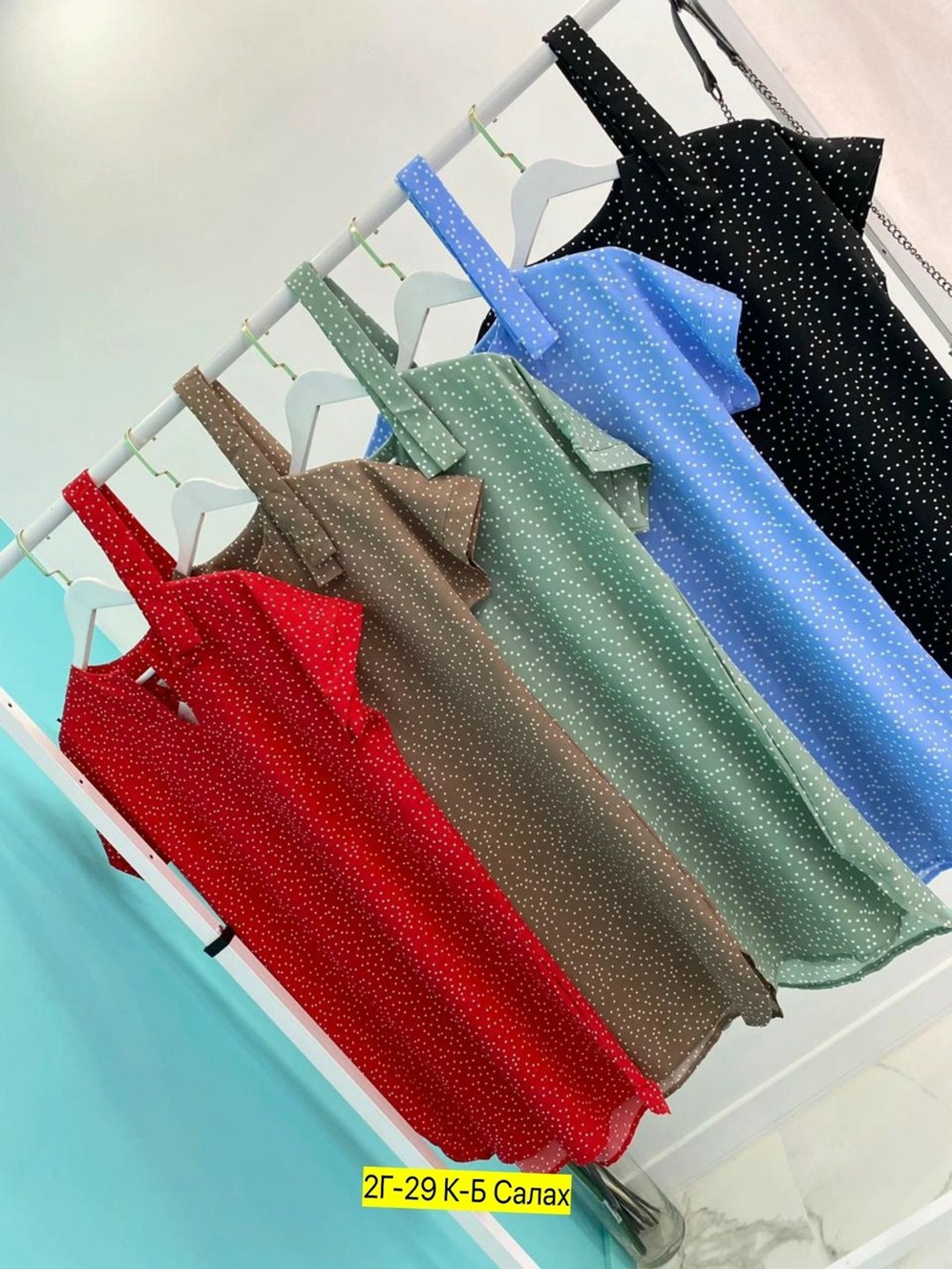 платье женское в горошек,женские платья, ,платье, платье