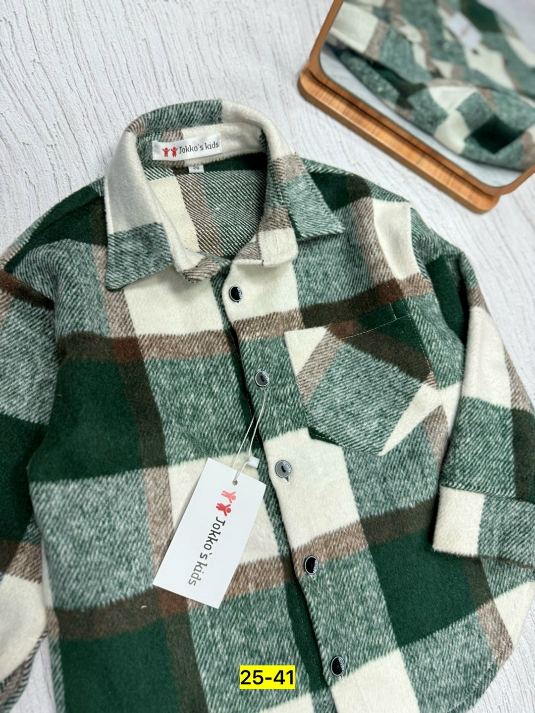 рубашка в клетку,рубашка для мальчика,фланелевая рубашка,теплая рубашка,рубашка