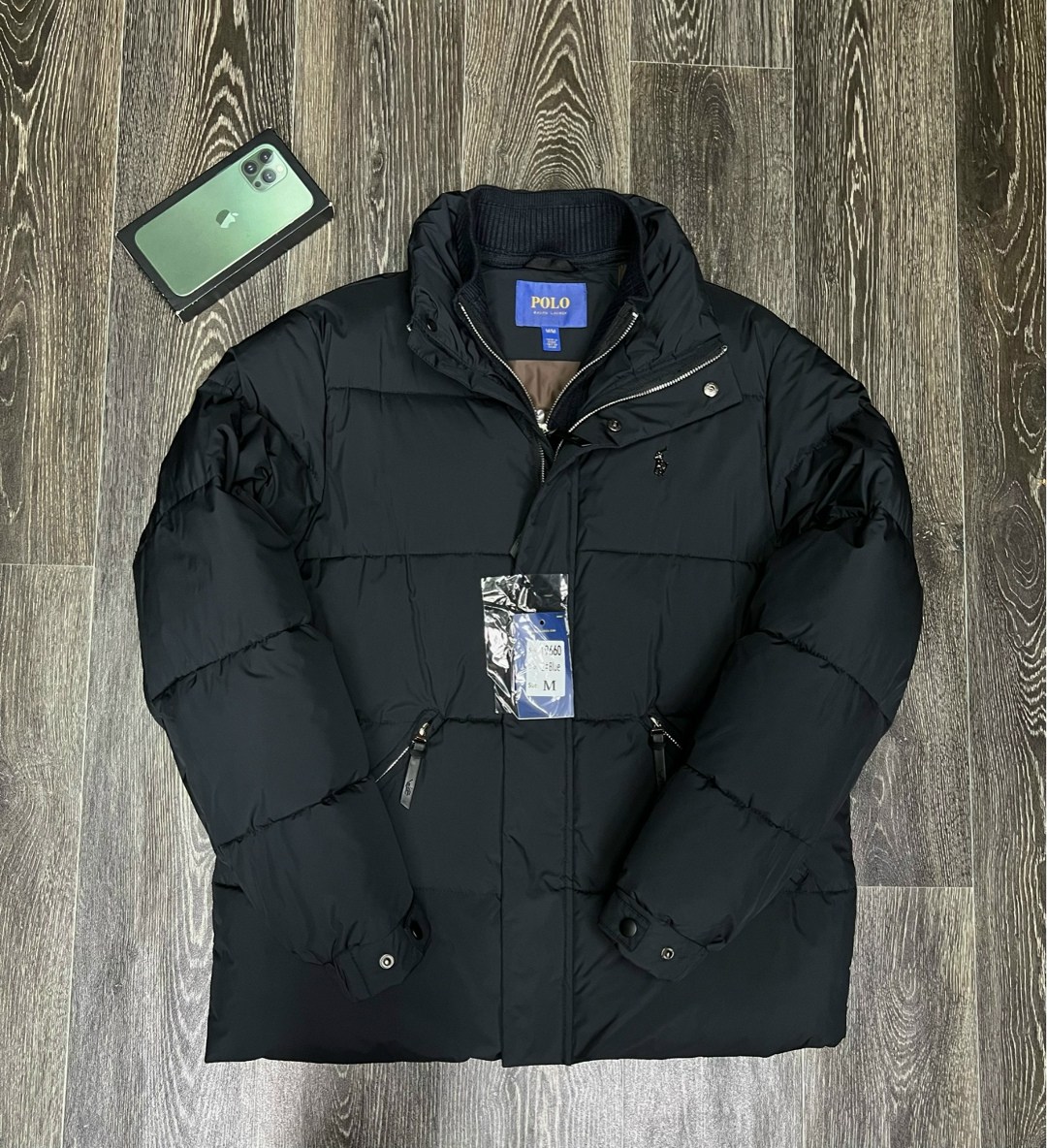 куртка,куртка зимняя,пуховик куртка,демисезонная куртка,мужская зимняя куртка