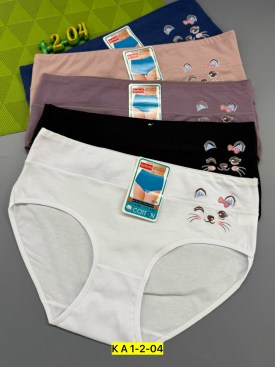 Нижнее белье