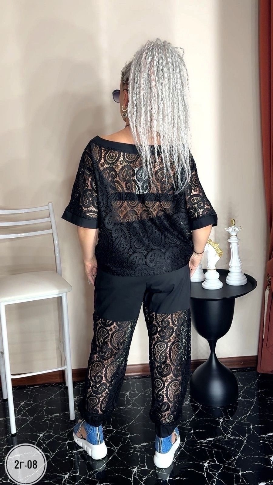 костюмы брючные,женский брючный костюм,костюм с брюками,женские костюмы,трикотажные костюмы