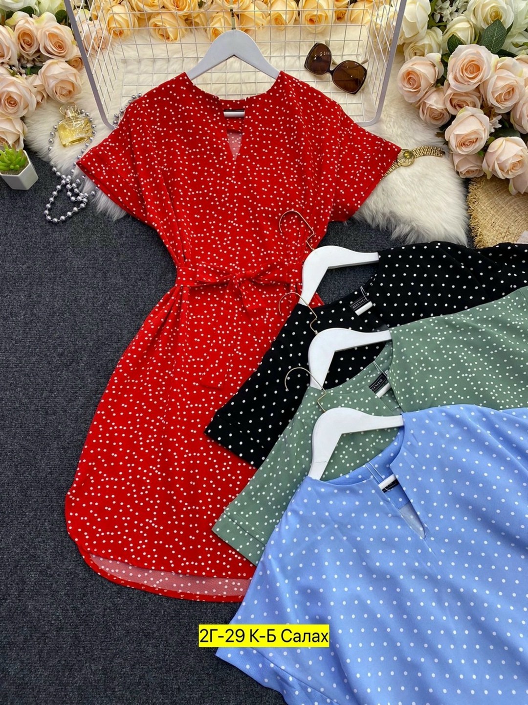 платье женское в горошек,женские платья, ,платье, платье