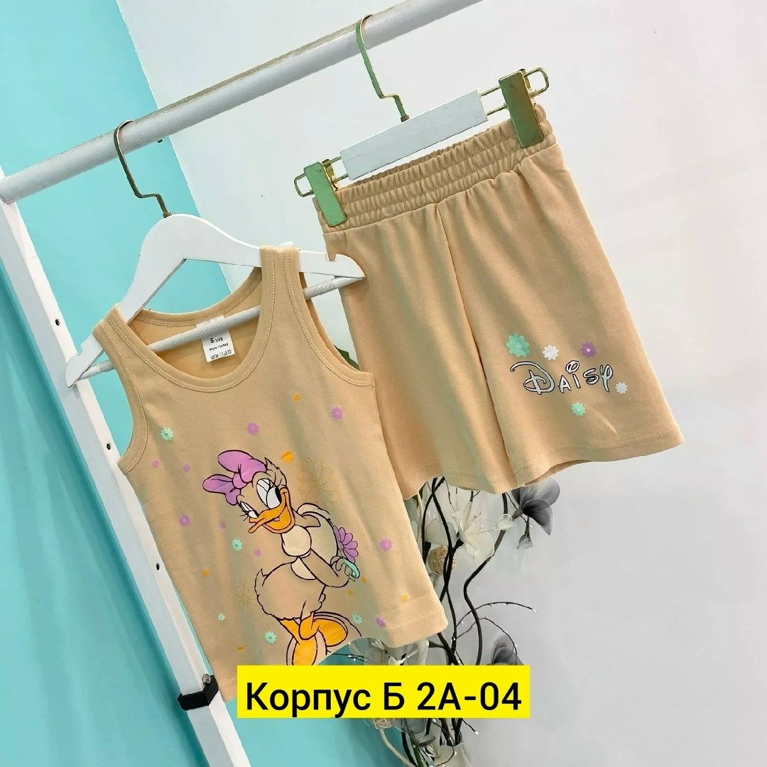 костюмы для девочек,костюмы детские,летний костюм для девочек,костюмы спортивные для девочки,одежда для девочки