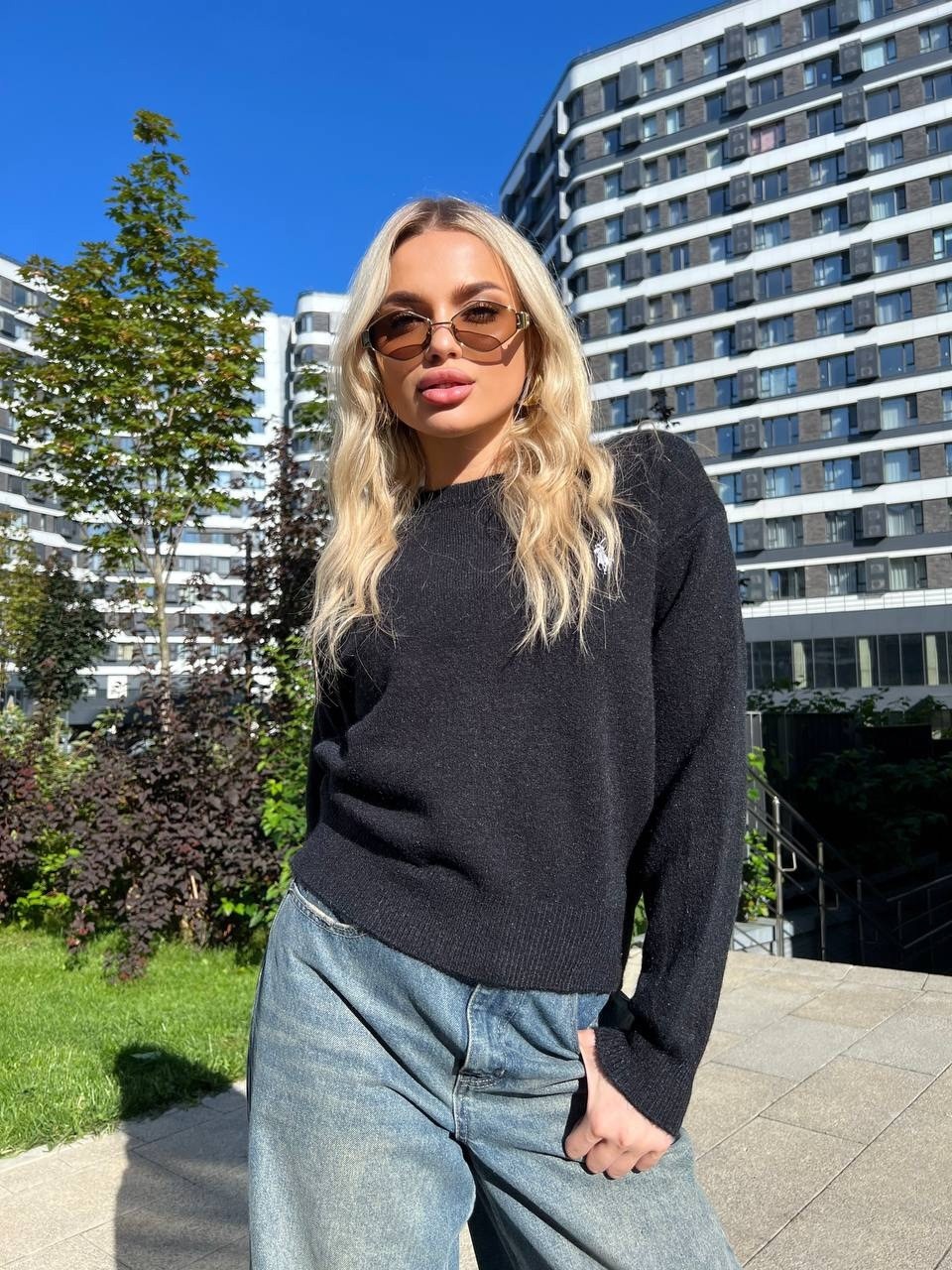 джинсы женские широкие,женские джинсы,джинсы штаны,джинсы брюки