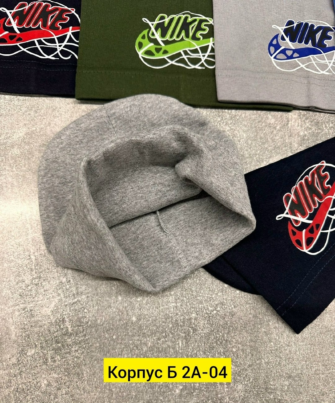 шапка двойная трикотажная,шапка трикотажная,шапка двойная,шапка для детей,комплект шапки