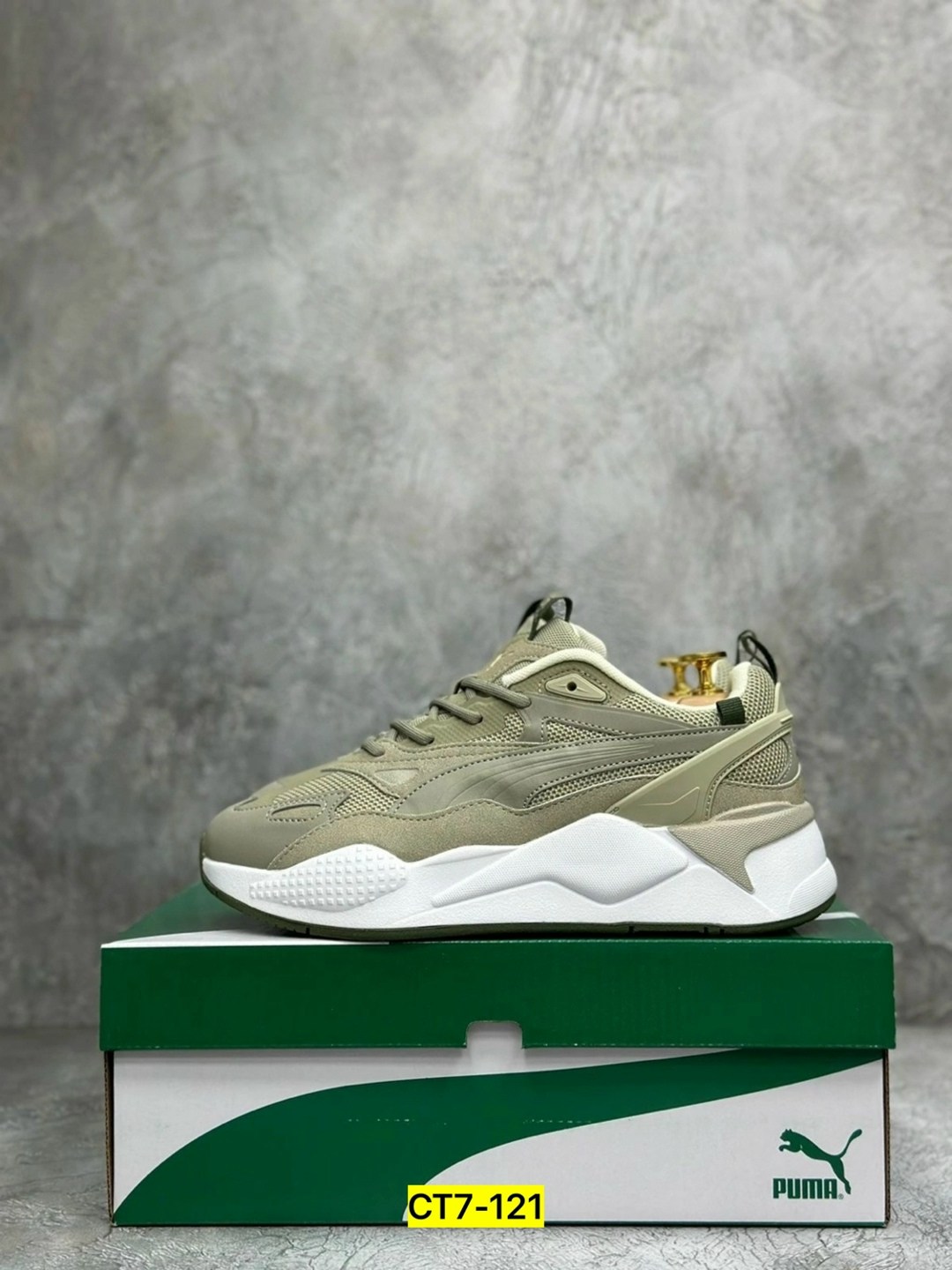 мужские кроссовки puma,puma кроссовки,кроссовки puma rs x,кроссовки puma rs,женские кроссовки puma