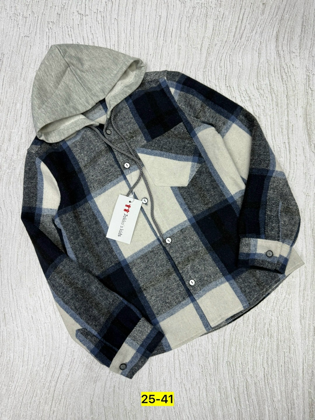 рубашка с капюшоном,фланелевая рубашка с капюшоном,рубашка в клетку с капюшоном для мальчика,рубашка с капюшоном для мальчика,рубашка в клетку с капюшоном