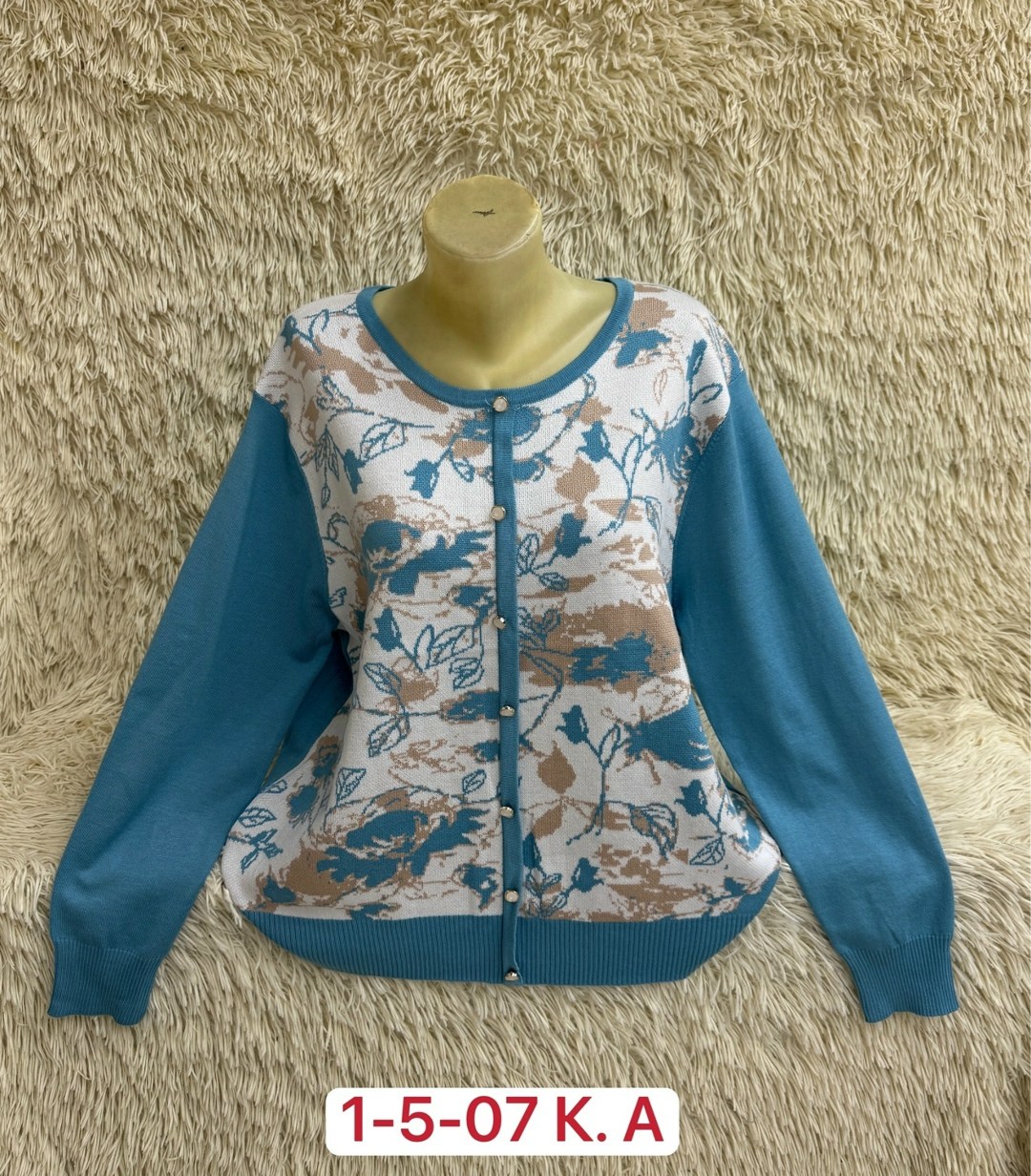 женские кофты,кофта кардиган,кофта блузка,женская кофта больших размеров,женские кофточки