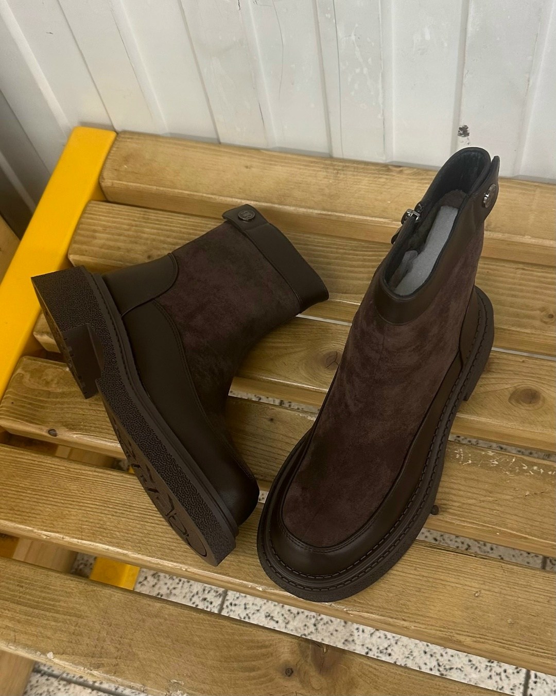 ,зимняя  женская,ботинки женские, зимняя,ботинки замшевые