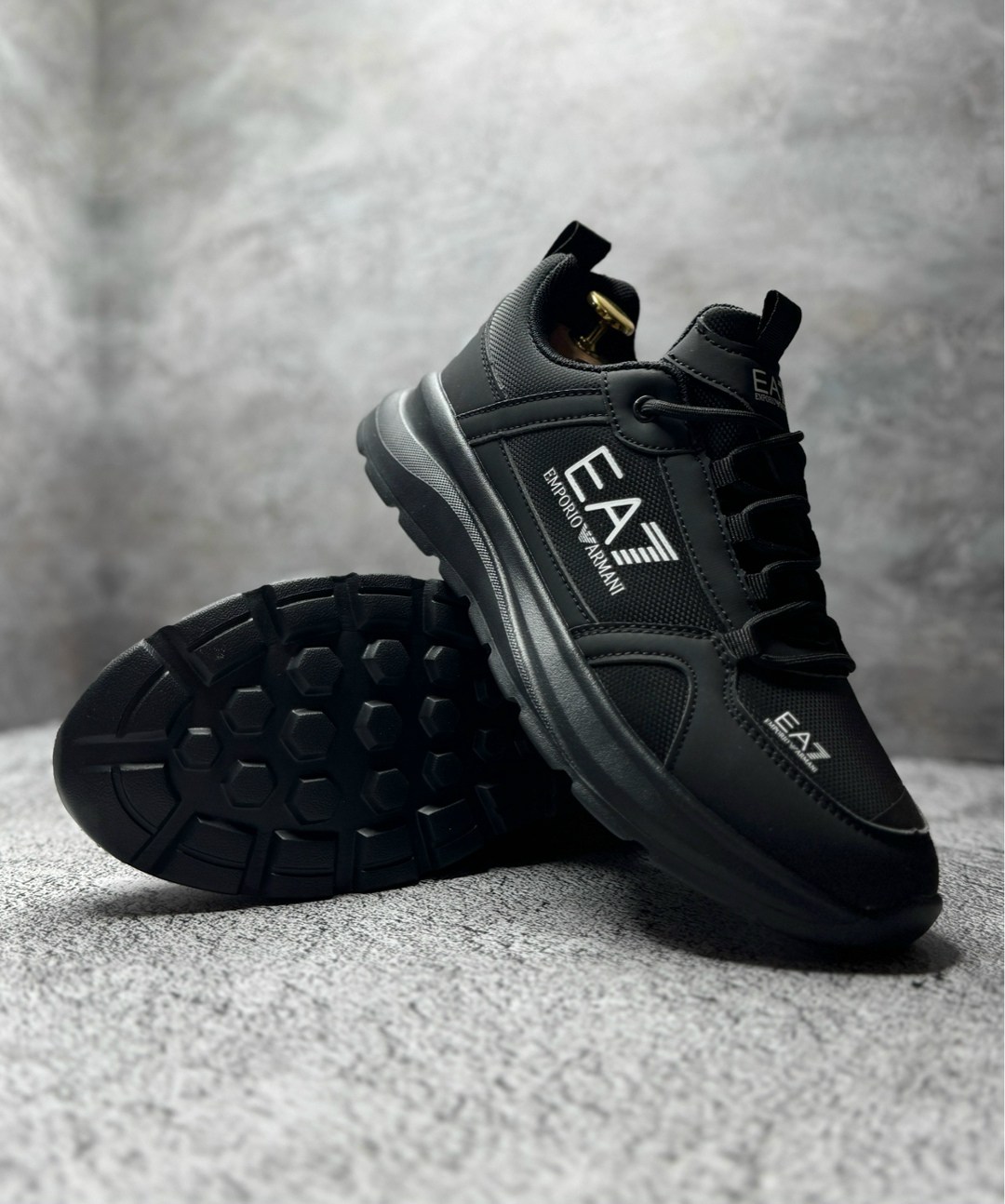 кроссовки,мужские кроссовки,кроссовка мужской,кроссовки мужские armani,летние кроссовки мужские