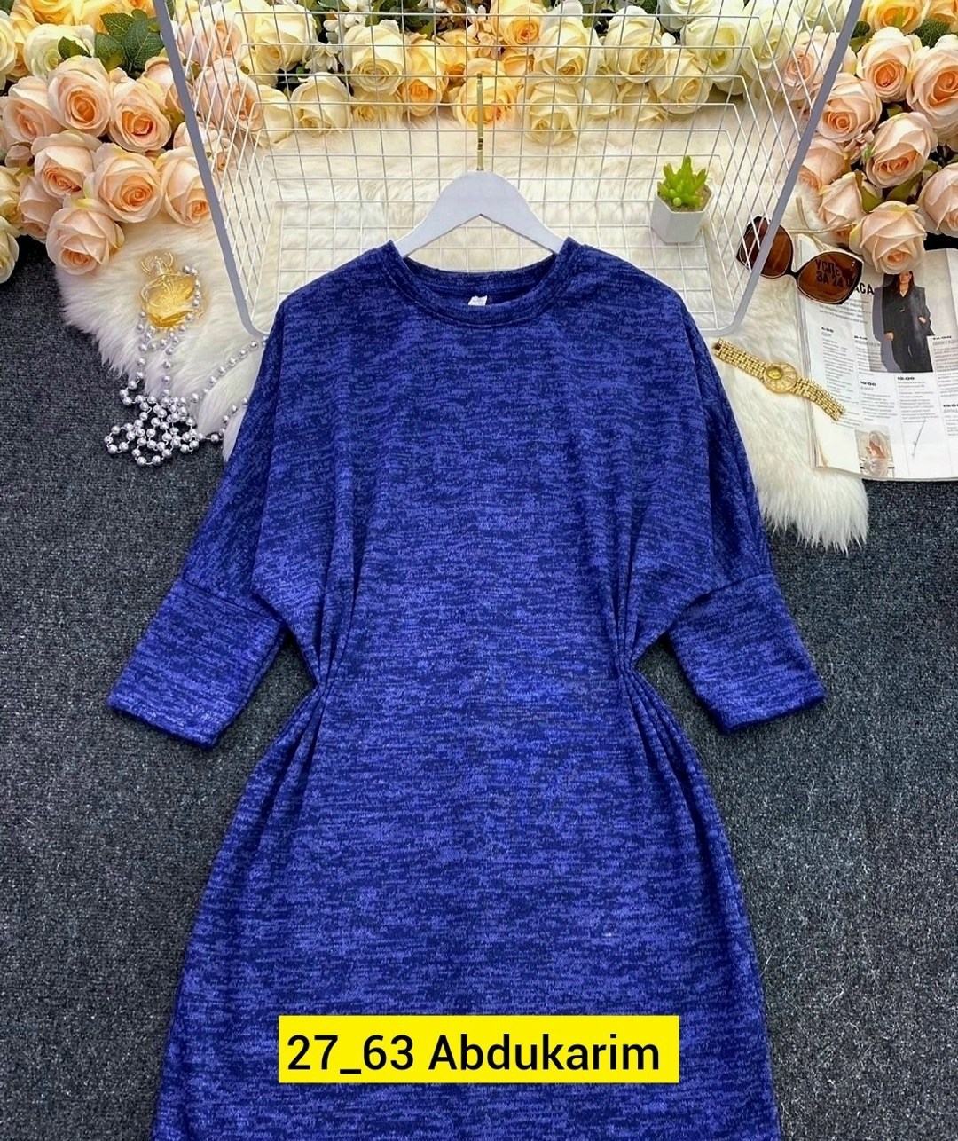 туника теплая,туника женская платье женское,туника стильная,теплая туника больших размеров,платье женская