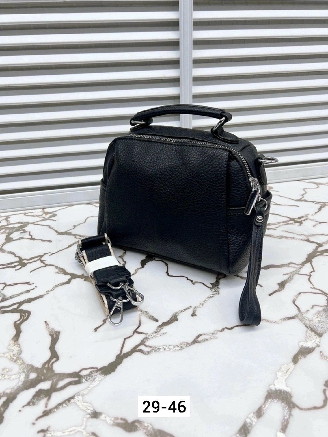 сумка эко кожа,сумка,сумочки,сумка базовая классическая,сумка женская