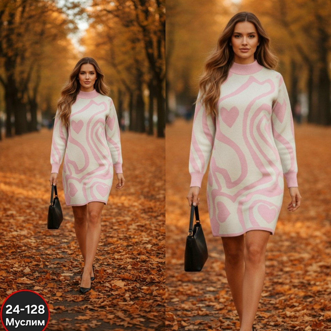 платье женская,платье вязаное,теплое платье,платье женское теплое большие размеры,трикотажное платье