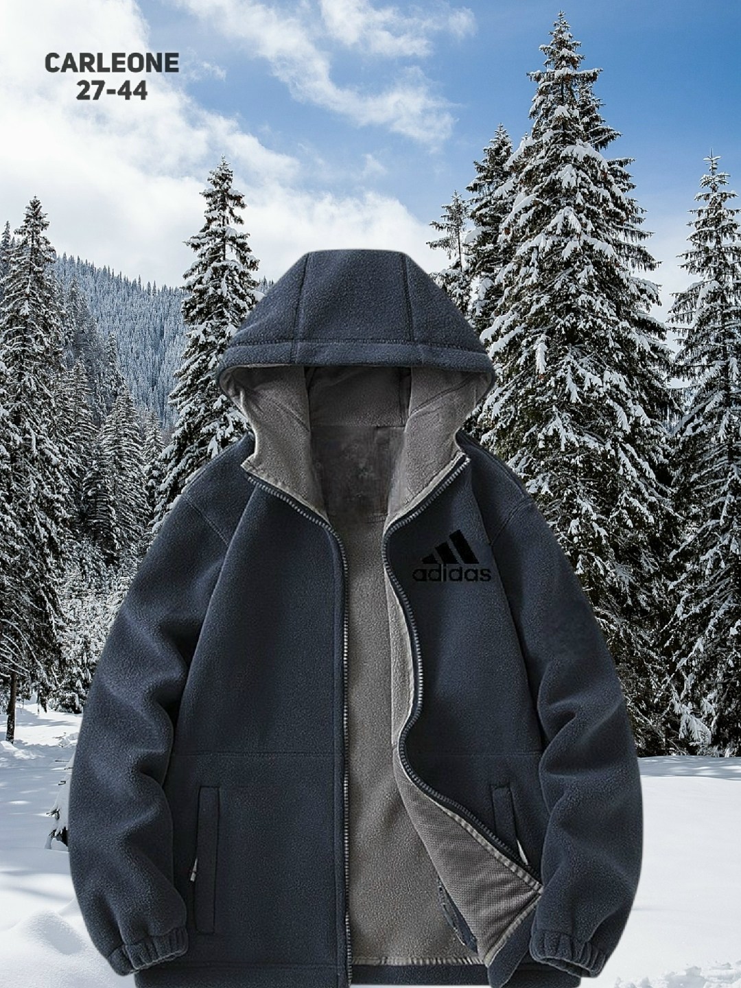 флисовая куртка,куртка зимняя мужская,куртка,куртка мужская,куртка мужская adidas