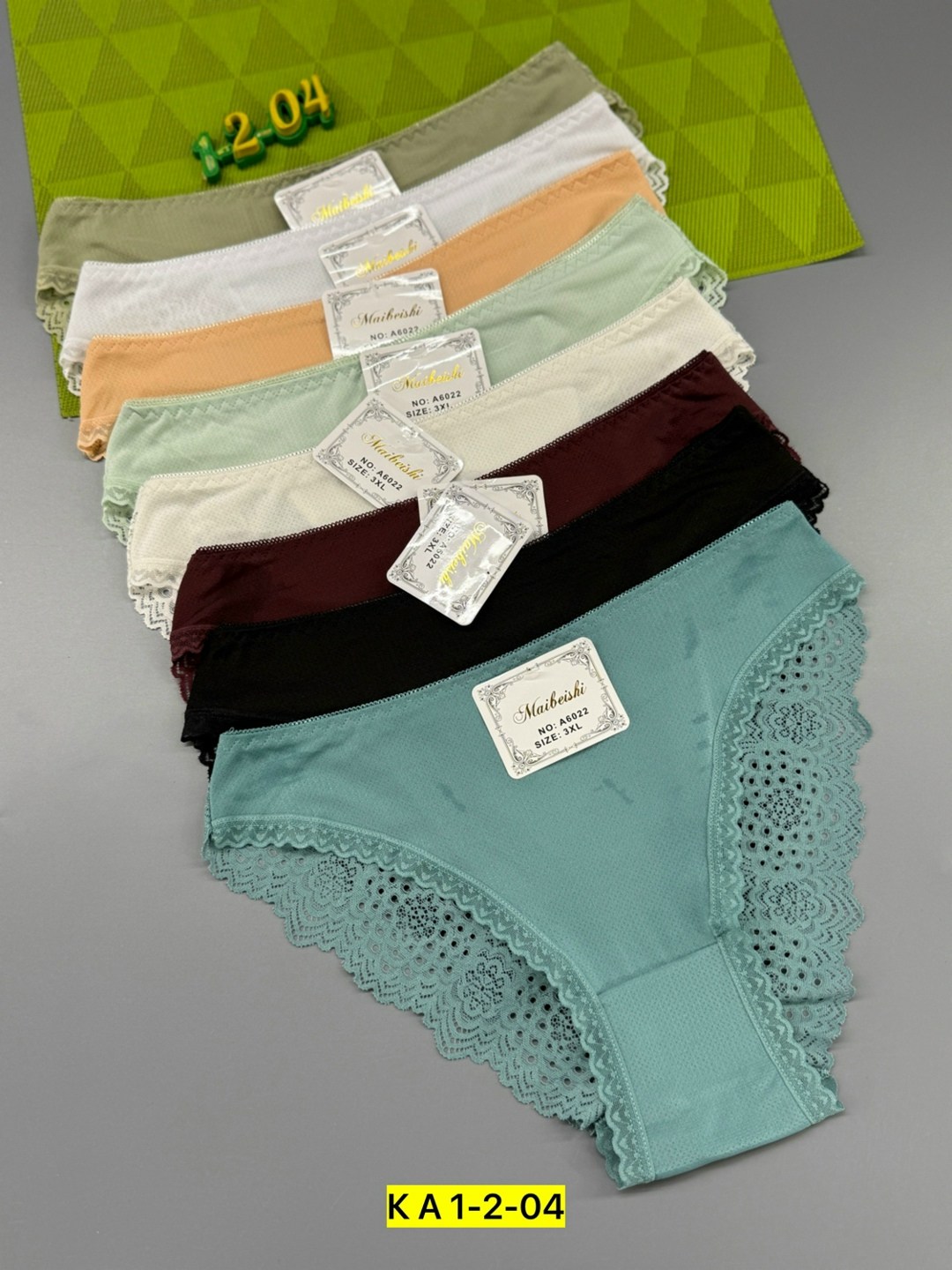 женские трусы,упаковка для нижнего белья,трусы женские хлопок,трусы оптом,трусы женские 3 шт