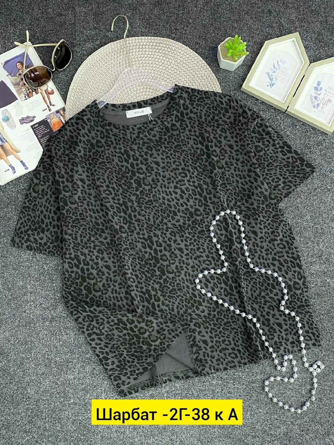 платье туника,женские кофты,женские одежды,платье женские,блузка женская