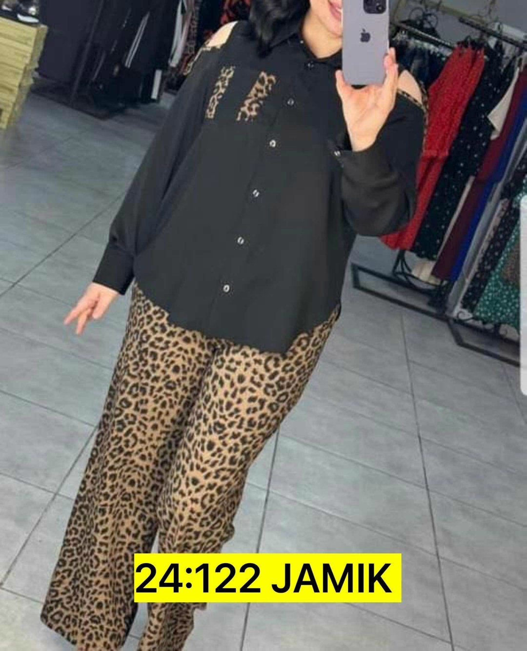 костюмы брючные,блузка стильная,костюмы женские,стильная блуза,костюмы двойки