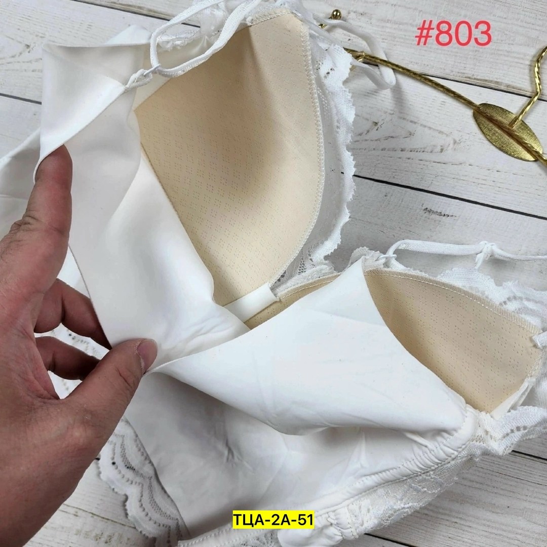 сексуальный кружевной бюстгальтер,нижнее белье кружевное,белье кружевное,женский белье,женский кружевной бюстгальтер