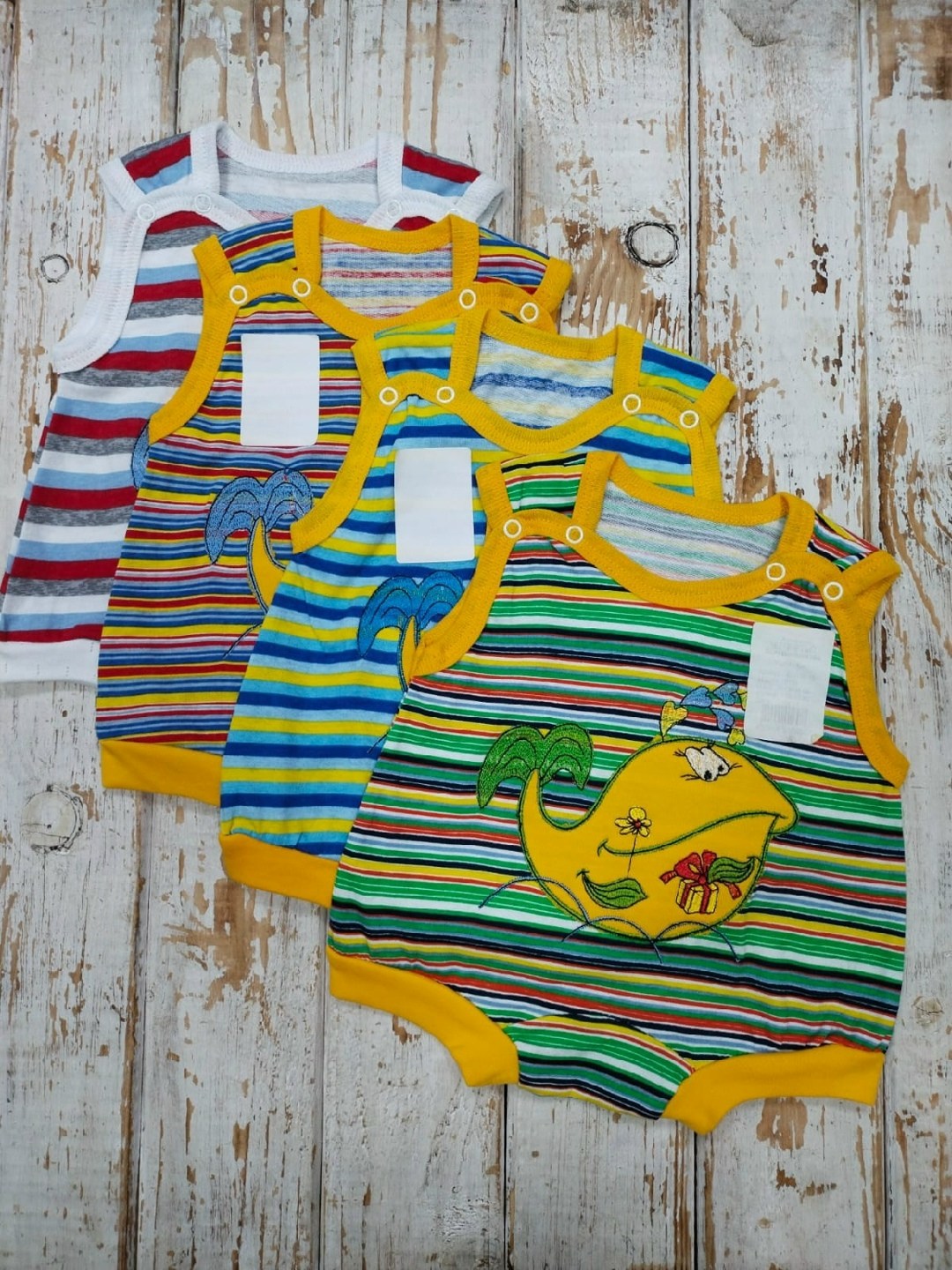 боди для малыша, для новорожденных боди,бодик майка для мальчиков,боди детские,боди для новорожденного