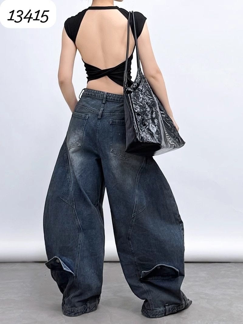 джинсы широкие,джинсовые брюки,джинсы с широкими штанинами,джинсовые широкие брюки,мешковатые джинсы