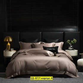 Постельное белье