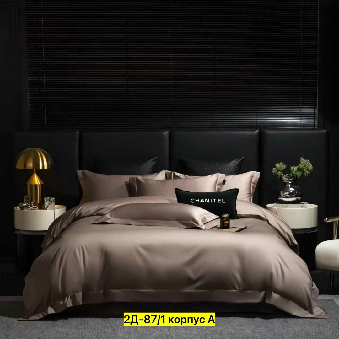 комплект постельного белья сатин,комплект постельного белья home collection,комплект постельного белья,комплект постельного белья mency,постельное белье ситрейд однотонный сатин премиум