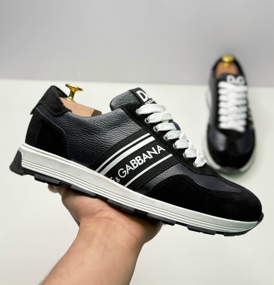 кроссовки boss мужские,дольче габбана кроссовки мужские замшевые,,кроссовки прада,кроссовки армани